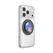 Blue Nebula &mdash; MagSafe PopGrip image number 6