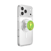The Grinch &mdash; MagSafe PopGrip image number 8