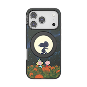 Its Great Pumpkin &mdash; iPhone 17 Pro MagSafe Case image number 1