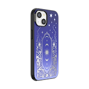 Mirror Curse Breaker &mdash; iPhone 14 MagSafe Case image number 2