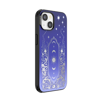 Secondary image for hover Mirror Curse Breaker &mdash; iPhone 14 MagSafe Case