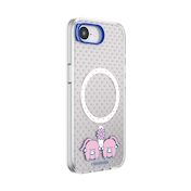 Cutie Patootie &mdash; iPhone 17e/16e MagSafe Case image number 2
