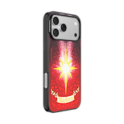 Starborn &mdash; iPhone 17 Pro Max MagSafe Case image number 2
