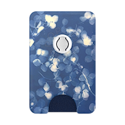 Phantom Aspen &mdash; MagSafe PopWallet+ image number 4