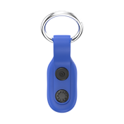 Blue Jar &mdash; PopPuck Starter Pack image number 5