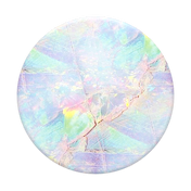 Opal &mdash; Adhesive PopGrip image number 2