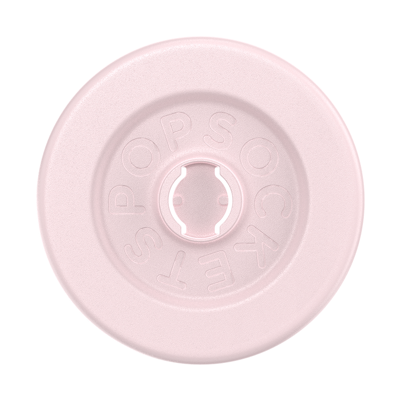 Enamel Pebble Spinner Batik &mdash; MagSafe PopGrip image number 7