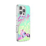 Saja Boys &mdash; iPhone 16 Pro MagSafe Case image number 2