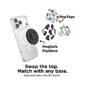 Cow Print &mdash; PopTop image number 3