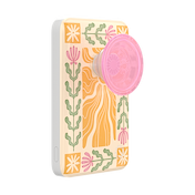 Desert Mosaic &mdash; MagSafe PowerPack image number 1