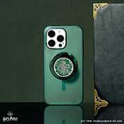 Enamel Horcrux Nagini &mdash; MagSafe PopGrip image number 9