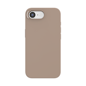 Latte&nbsp; &mdash; iPhone 17e/16e MagSafe Case image number 1