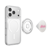 Acetate Bridal Bling &mdash; MagSafe PopGrip image number 5