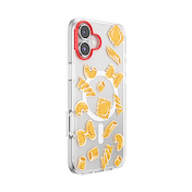 Pasta Pasta &mdash; iPhone 16 Plus MagSafe Case image number 2