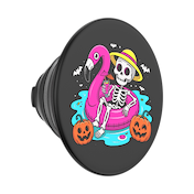 Skelly Chill &mdash; PopTop image number 1
