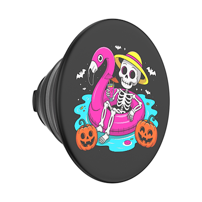 Skelly Chill &mdash; PopTop