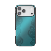 Essence of Ursula &mdash; iPhone 17 Pro Max MagSafe Case image number 1