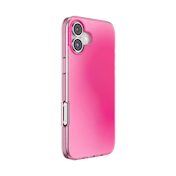 Bubblegum Aura &mdash; iPhone 16 Plus MagSafe Case image number 2