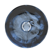 Enamel Diadem &mdash; MagSafe PopGrip image number 6