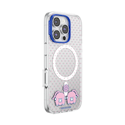 Cutie Patootie &mdash; iPhone 16 Pro MagSafe Case image number 2