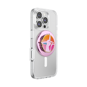 Enamel Espeon Morning Sun &mdash;  MagSafe PopGrip image number 7