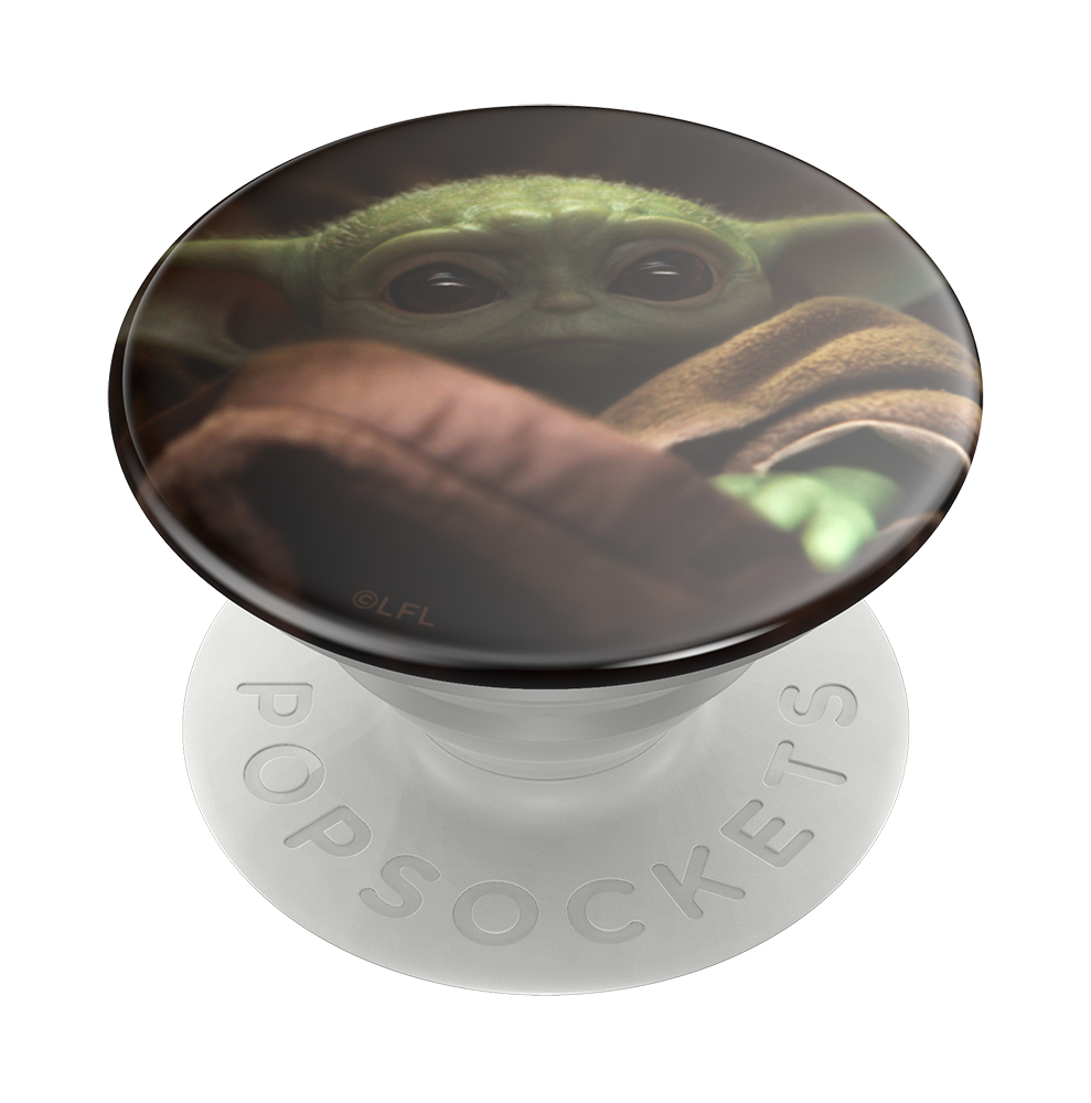 PopSockets PopGrip - Thumbnail 3