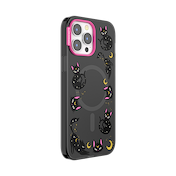 Cat Magic Frame &mdash; iPhone 13 Pro Max MagSafe Case image number 2