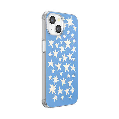 Secondary image for hover Stargazer &mdash; iPhone 14 MagSafe Case