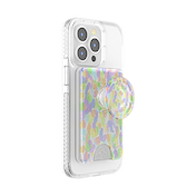 Rainbow Glass &mdash; MagSafe PopWallet+ image number 7