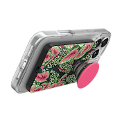 Mask Plant &mdash; MagSafe PowerPack image number 6