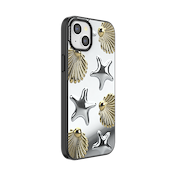 Seashore &mdash; iPhone 15 Plus MagSafe Case image number 2
