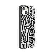 Pop n' Lock &mdash; iPhone 15 Plus MagSafe Case image number 2