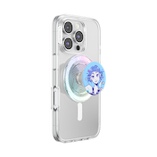 Huntrix Zoey &mdash; MagSafe PopGrip image number 9