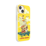 The Going Merry &mdash; iPhone 13 MagSafe Case image number 2