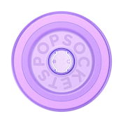 Purple &mdash; MagSafe Round Base image number 2