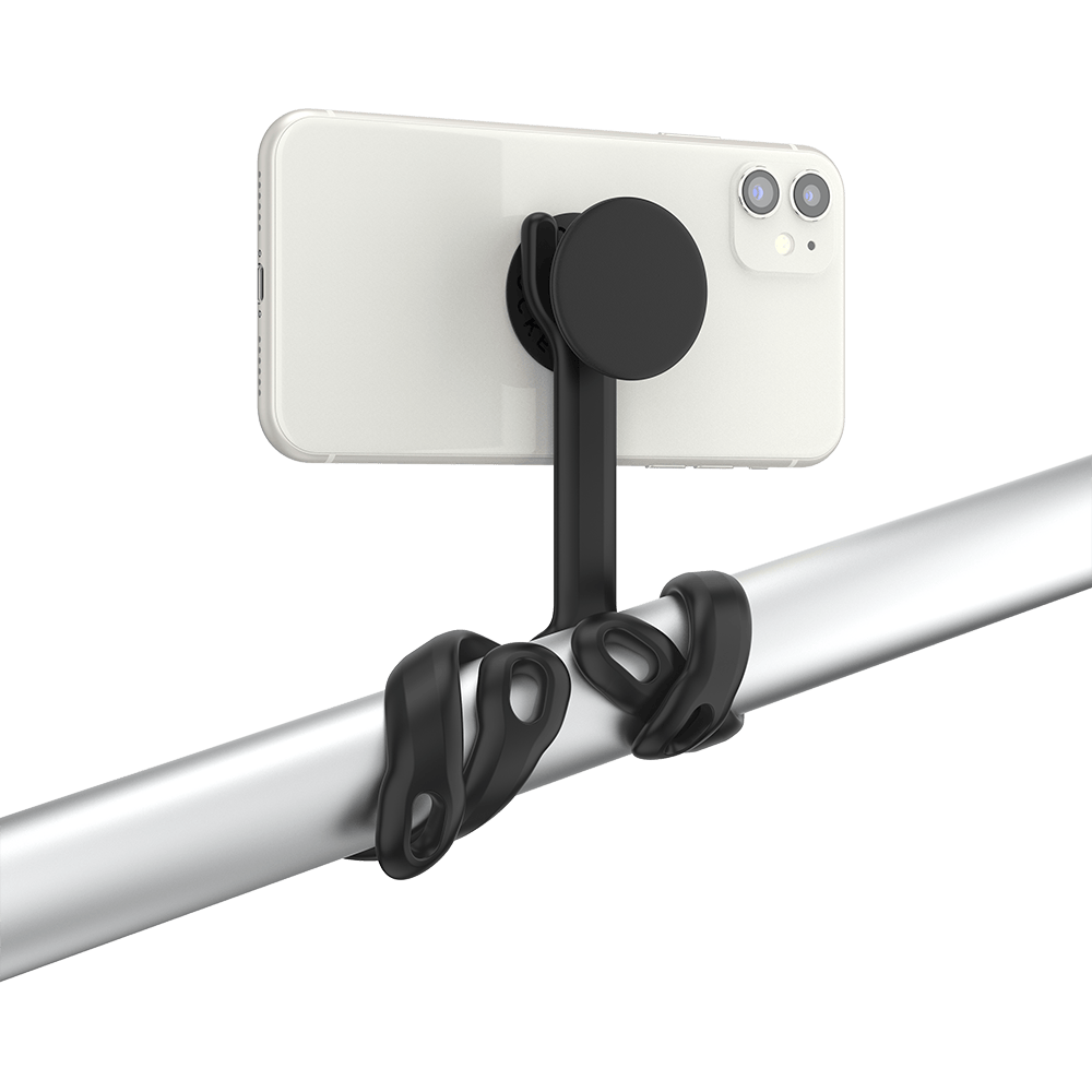 PopSockets Phone Mount - Thumbnail 5