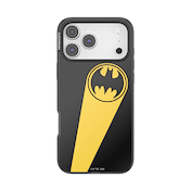 Bat Signal &mdash; iPhone 17 Pro Max MagSafe Case image number 1