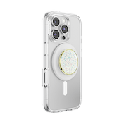 Luxe Enamel Opal &mdash; MagSafe PopGrip image number 7