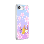 Sakura Dreams &mdash; iPhone 17e/16e MagSafe Case image number 2