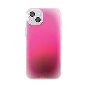 Love Aura&nbsp; &mdash; iPhone 15 Plus MagSafe Case image number 1