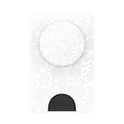 Blanc Fresh &mdash; MagSafe PopWallet+ image number 2