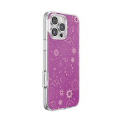 Celestial Mauve &mdash; iPhone 16 Pro Max MagSafe Case image number 2