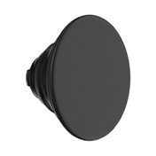 Black &mdash; PopTop image number 1