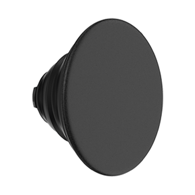 Black &mdash; PopTop