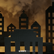 No Mercy &mdash; iPhone 15 Pro Max MagSafe Case image number 5