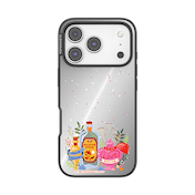 Potions &mdash; iPhone 17 Pro MagSafe Case image number 1