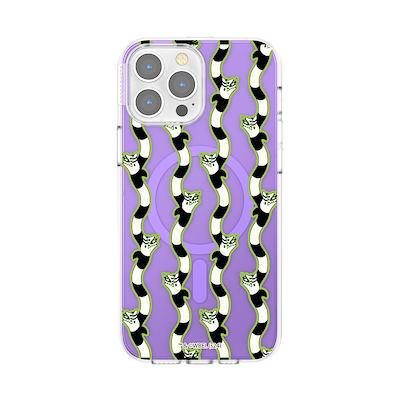 Sand Snakes&nbsp; &mdash; iPhone 13 Pro Max MagSafe Case