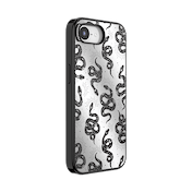 Mirror Serpentine &mdash; iPhone 17e/16e MagSafe Case image number 2