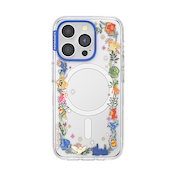 Care of Magical Creature &mdash; iPhone 15 Pro MagSafe Case image number 1