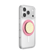 Dainty Prairie &mdash; MagSafe PopGrip image number 6
